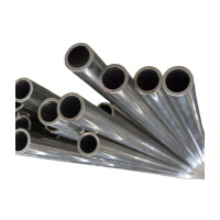 满盛达建 无缝钢管 φ180*8mm 千克