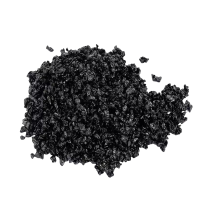 满盛达建 沥青修补料 25kg 袋