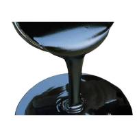 满盛达建 沥青油 25kg 桶