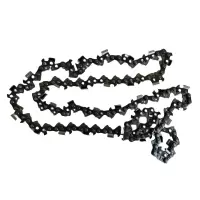 满盛达建 油锯链条 12寸 条