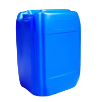 满盛达建 涂刷冷却液 MSDJ-I 千克