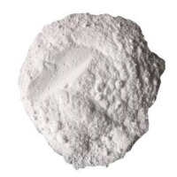 满盛达建 混凝土防冻剂 25kg 袋