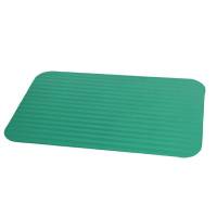 满盛达建 隧道标示牌 1200*2280*2mm 块