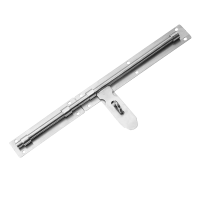 满盛达建 不绣钢门栓 500mm 个