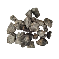 满盛达建 碎石 石子15kg 袋