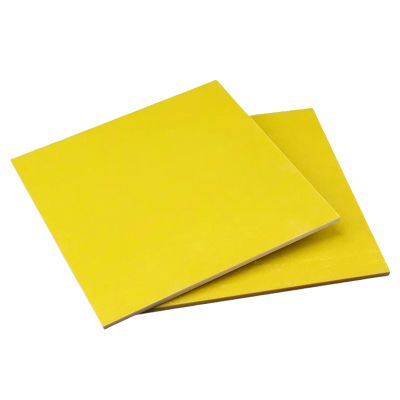 满盛达建 环氧树脂板 500*500*5mm 件