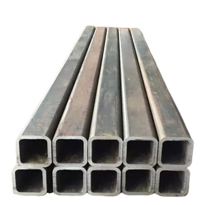 满盛达建 方管 50*50*3mm kg