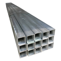 满盛达建 方管 40*40*3.0mm 千克