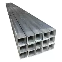 满盛达建 方管 70*70*5.0mm 千克