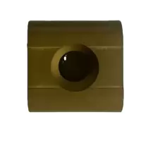 满盛达建 安全合金刀头 4425 片