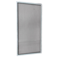 满盛达建 挡渣网 1500*1000mm 片