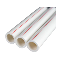 满盛达建 ppr管 直径25mm 米