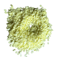 满盛达建 锚固配料 颗粒型 kg