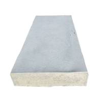 满盛达建 步行板 800*500*50mm 块