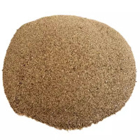 满盛达建 河沙 中沙 立方米