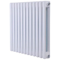 满盛达建 暖气片 760型 片