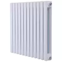 满盛达建 暖气片 760型 片