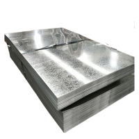 满盛达建 镀锌钢板 0.8mm kg