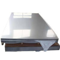 满盛达建 201不锈钢钢板 5.0mm kg