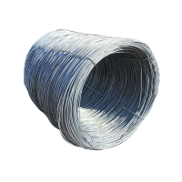 满盛达建 光圆钢筋 10mm 千克