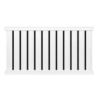 满盛达建 钢制暖气片 700型 片