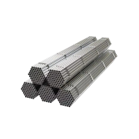 满盛达建 镀锌钢管 DN80 kg