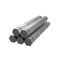 满盛达建 镀锌钢管 DN80 kg