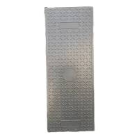 满盛达建 树脂盖板 厚40mm 平方米