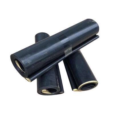 满盛达建 波纹管收缩带 DN800 个