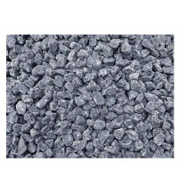 满盛达建 碎石粒径20-40mm 立方米