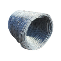 满盛达建 钢筋 光圆钢筋 8mm kg