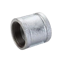 满盛达建 直接 DN25 个