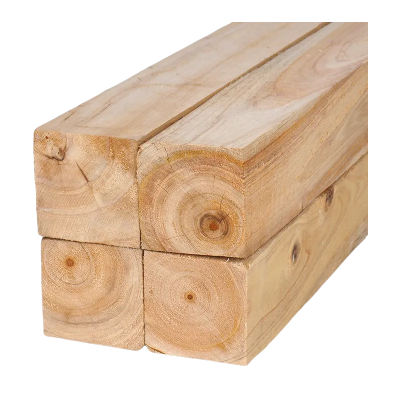 满盛达建 垫木条 80*80*1200mm 根