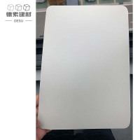 德素 PVC塑胶地板同质透心(颜色备注) 2.0mm/平方米