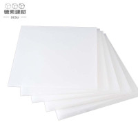 德素 防腐蚀尼龙板 长50宽60高120mm/块