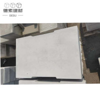 德素 水泥盖板 800*500*100mm/块