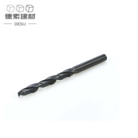 德素 钻头 12.8mm/支