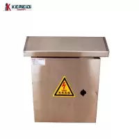 配电箱 定制