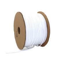 号码管(可代工打字) 1.5平方