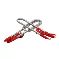 带线潜水式电加热管配件 12KW