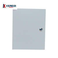 动力配电箱 (加厚)1000*800 JXF1