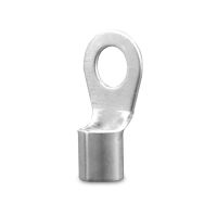 OT圆形冷压接线端子(1000只) OT4-6