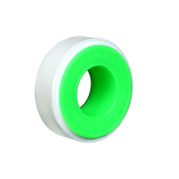 艾菲勒油性生料带消防燃气用油生料带工程用含油生料带生胶带