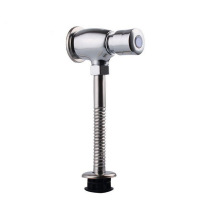 艾菲勒 小便冲洗阀 小便冲洗阀延时阀 个