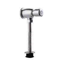 艾菲勒 小便冲洗阀 小便冲洗阀延时阀 个