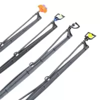 艾菲勒 喷头 插杆喷头 灌溉喷头 60cm 个