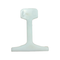 工字型绝缘垫片 P60 个