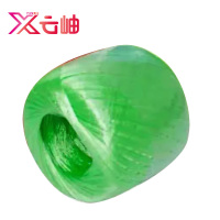 云岫 打包绳 10卷装 单位:包