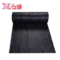 云岫 遮阳网 单位:卷