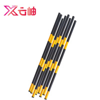 云岫 电力拉线保护管 30*1500mm 根